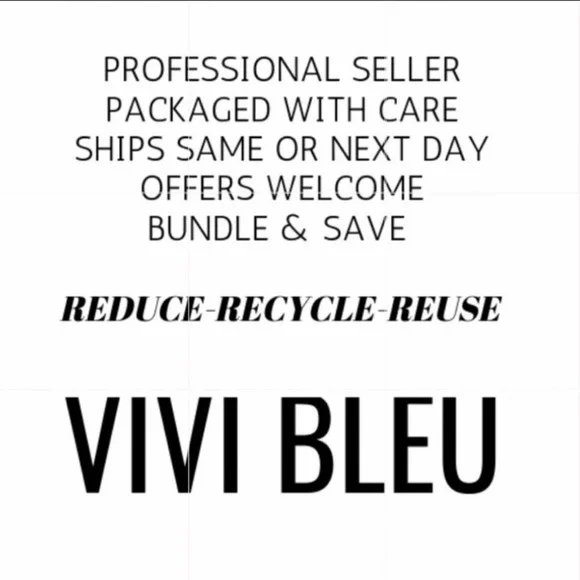 Joe Fresh Jeans Black on Black Velvet Polka Dot Low Rise Stretch Zipper Everyday - Picture 11 of 11